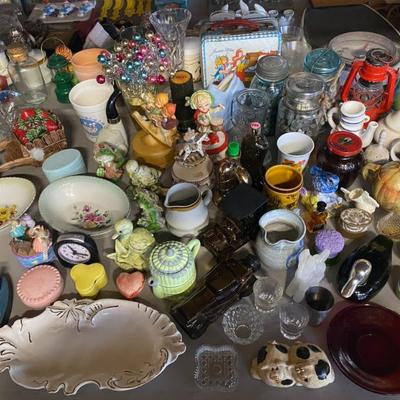 Sale Photo Thumbnail #45