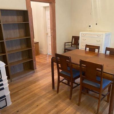 Sale Photo Thumbnail #113