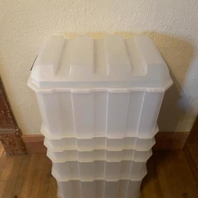 Sale Photo Thumbnail #118