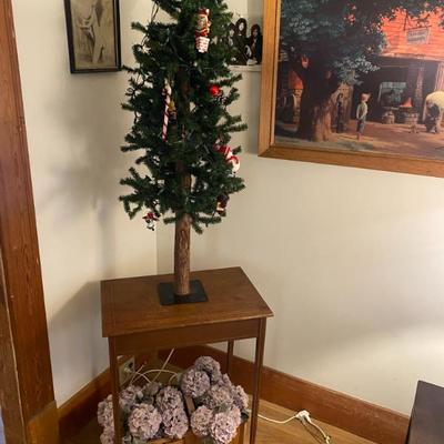 Sale Photo Thumbnail #147