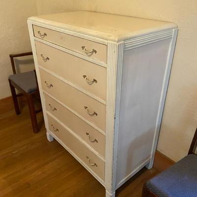 Sale Photo Thumbnail #122