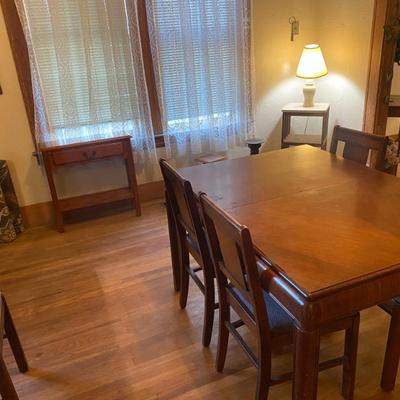 Sale Photo Thumbnail #112