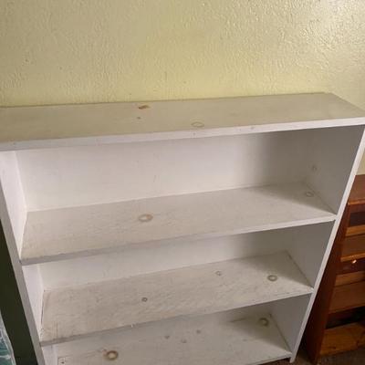 Sale Photo Thumbnail #105