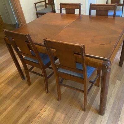 Sale Photo Thumbnail #121