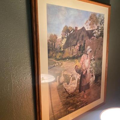 Sale Photo Thumbnail #140