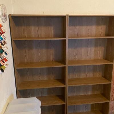 Sale Photo Thumbnail #117