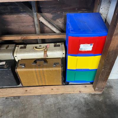 Sale Photo Thumbnail #76