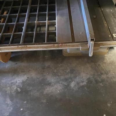 Sale Photo Thumbnail #81