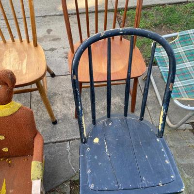 Sale Photo Thumbnail #55