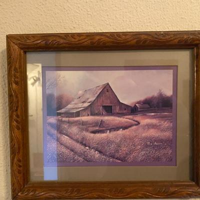 Sale Photo Thumbnail #124