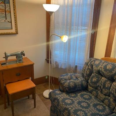 Sale Photo Thumbnail #159