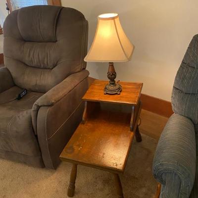 Sale Photo Thumbnail #153