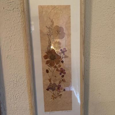 Sale Photo Thumbnail #123