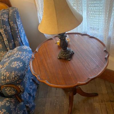 Sale Photo Thumbnail #161