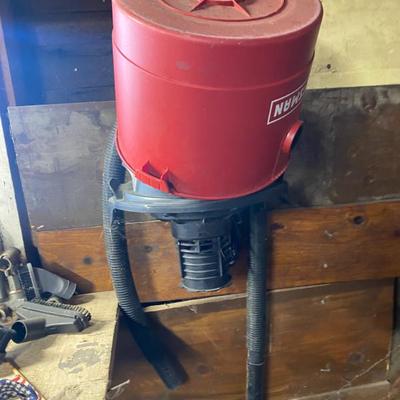 Sale Photo Thumbnail #89