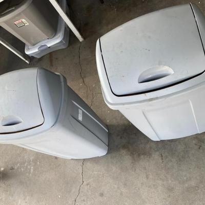 Sale Photo Thumbnail #59