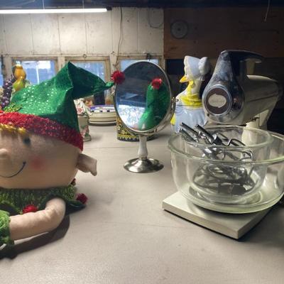 Sale Photo Thumbnail #34