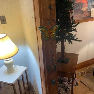 Sale Photo Thumbnail #116