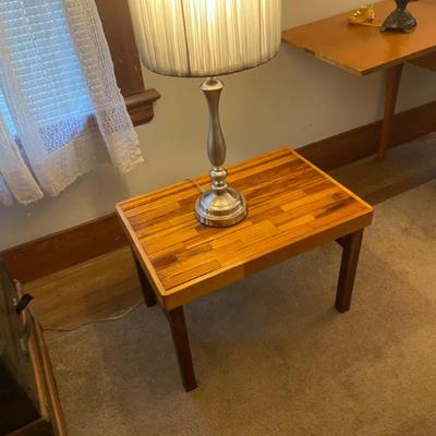 Sale Photo Thumbnail #155