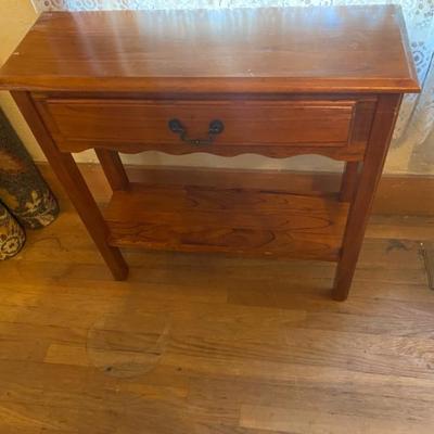 Sale Photo Thumbnail #127