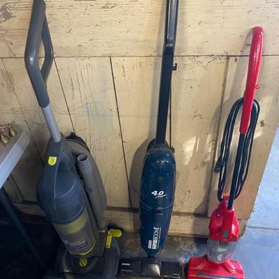 Sale Photo Thumbnail #83