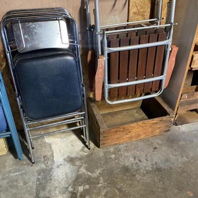 Sale Photo Thumbnail #70