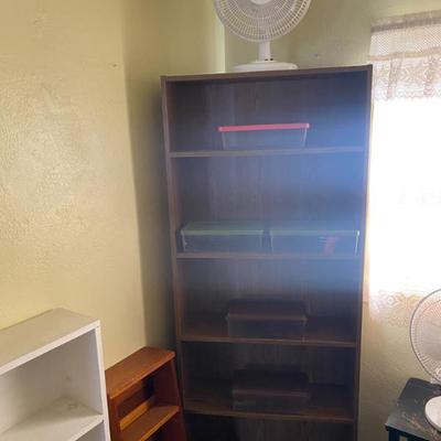 Sale Photo Thumbnail #107