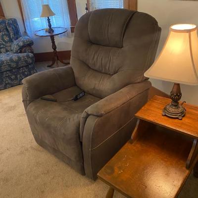 Sale Photo Thumbnail #154