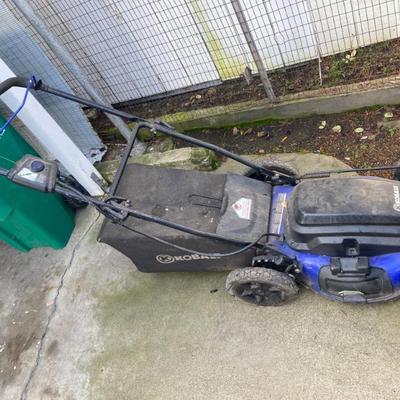 Sale Photo Thumbnail #58