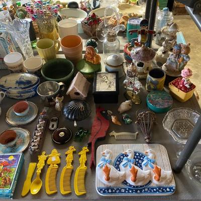 Sale Photo Thumbnail #47