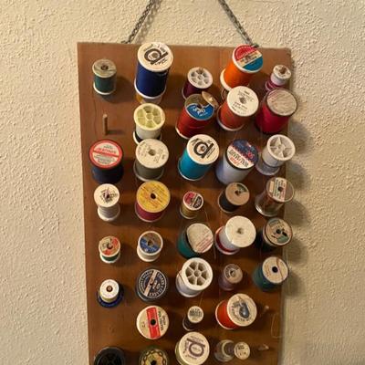 Sale Photo Thumbnail #120