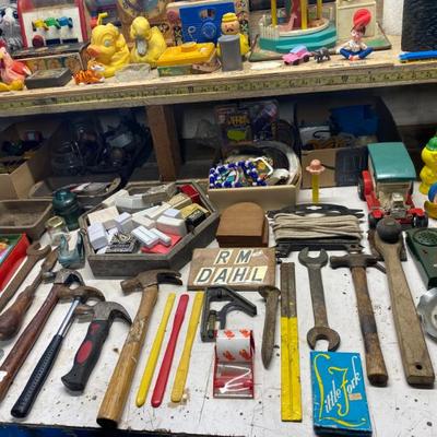 Sale Photo Thumbnail #87