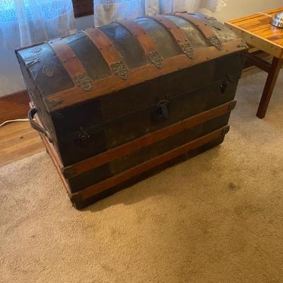 Sale Photo Thumbnail #150