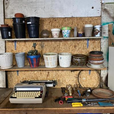 Sale Photo Thumbnail #75