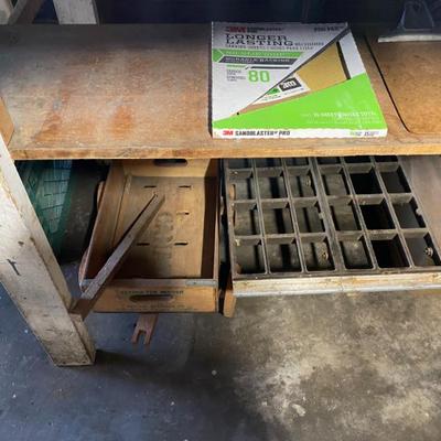 Sale Photo Thumbnail #82