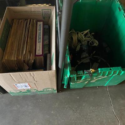 Sale Photo Thumbnail #26