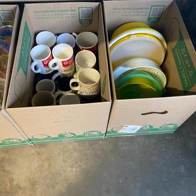 Sale Photo Thumbnail #18