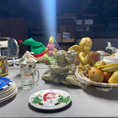 Sale Photo Thumbnail #36