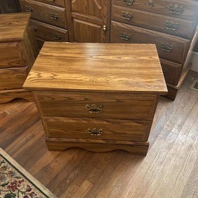 Sale Photo Thumbnail #133