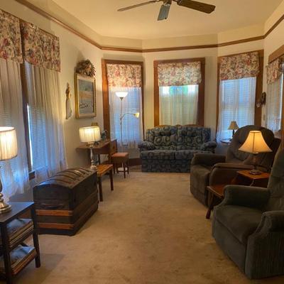 Sale Photo Thumbnail #143