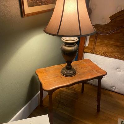 Sale Photo Thumbnail #141