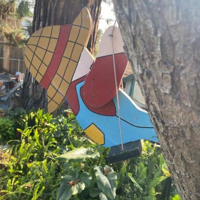 Sale Photo Thumbnail #6