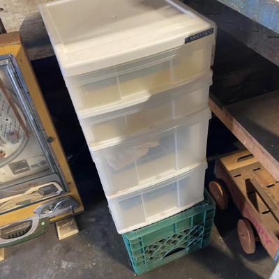 Sale Photo Thumbnail #85