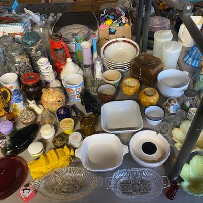 Sale Photo Thumbnail #44