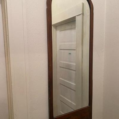 Sale Photo Thumbnail #114