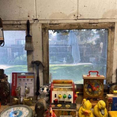 Sale Photo Thumbnail #92