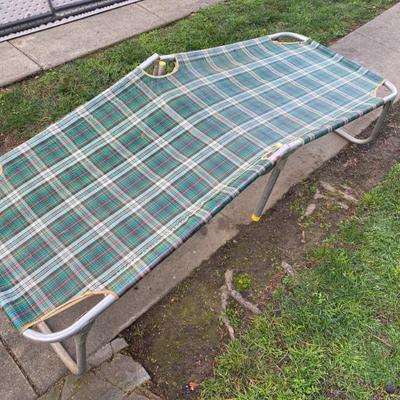 Sale Photo Thumbnail #54