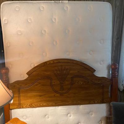 Sale Photo Thumbnail #139