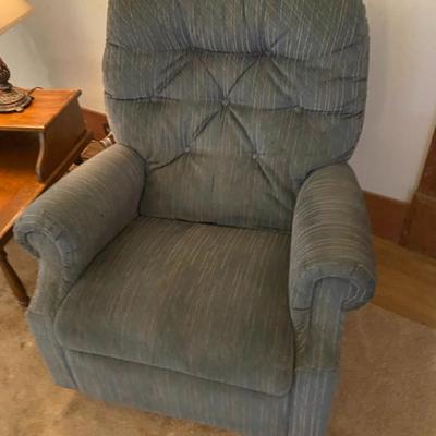 Sale Photo Thumbnail #152