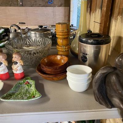 Sale Photo Thumbnail #40